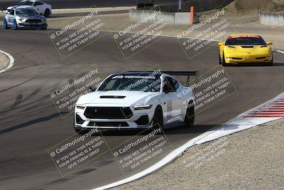 media/Aug-24-2024-Speed Ventures (Sat) [[d9cbbd5aa5]]/Green Group/Session 1 (Turn 3)/